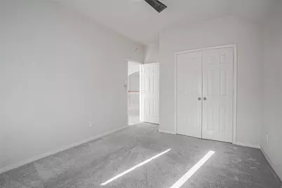 3706 Heritage Colony, Missouri City, TX 77459 - Photo 34