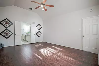 3706 Heritage Colony, Missouri City, TX 77459 - Photo 20
