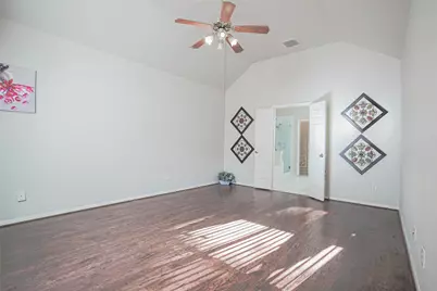 3706 Heritage Colony, Missouri City, TX 77459 - Photo 18