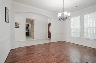 3706 Heritage Colony, Missouri City, TX 77459 - Photo 8