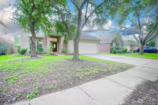 3706 Heritage Colony, Missouri City, TX 77459 - Photo 1