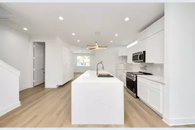 5720 Horton Street, Houston, TX 77026 - Photo 8