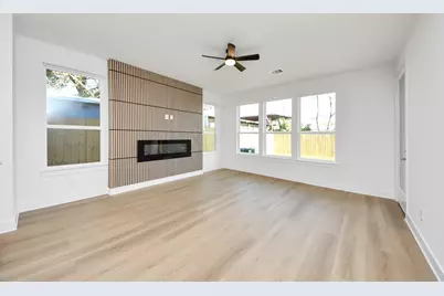 5720 Horton Street, Houston, TX 77026 - Photo 10