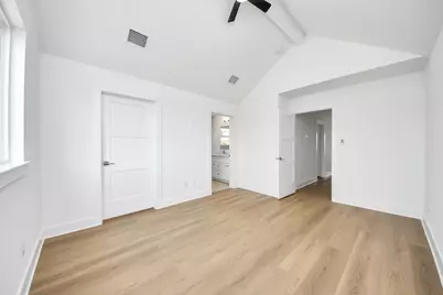 5720 Horton Street, Houston, TX 77026 - Photo 22