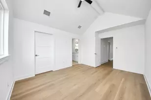 5720 Horton St, Houston, TX 77026 - Photo 22