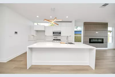 5720 Horton Street, Houston, TX 77026 - Photo 6