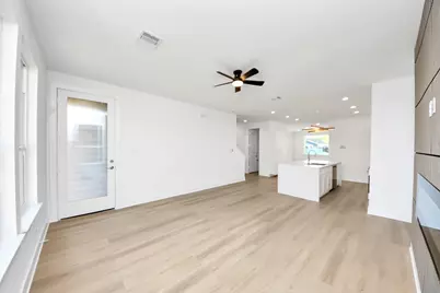 5720 Horton Street, Houston, TX 77026 - Photo 12