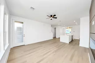 5720 Horton St, Houston, TX 77026 - Photo 12