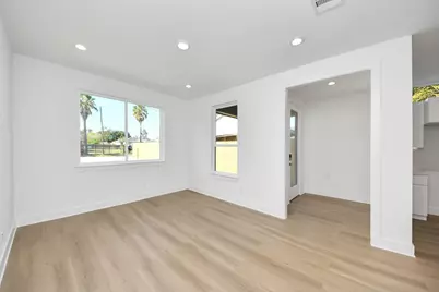 5720 Horton Street, Houston, TX 77026 - Photo 4