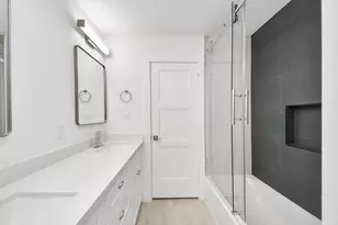 5720 Horton St, Houston, TX 77026 - Photo 16