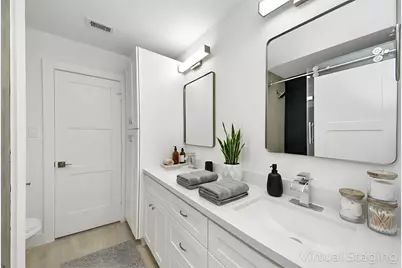 5720 Horton Street, Houston, TX 77026 - Photo 28
