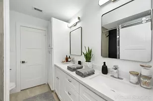 5720 Horton St, Houston, TX 77026 - Photo 28