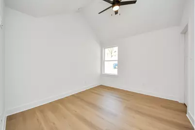 5720 Horton Street, Houston, TX 77026 - Photo 18