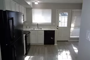 19411 Lazy Valley Dr, Katy, TX 77449 - Photo 6