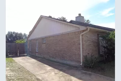 19411 Lazy Valley Drive, Katy, TX 77449 - Photo 16