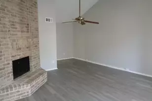 19411 Lazy Valley Dr, Katy, TX 77449 - Photo 2