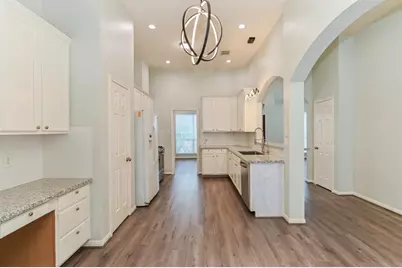 13814 Bink Court, Houston, TX 77014 - Photo 8