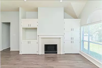 13814 Bink Court, Houston, TX 77014 - Photo 12