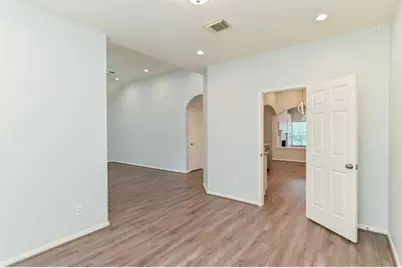 13814 Bink Court, Houston, TX 77014 - Photo 6