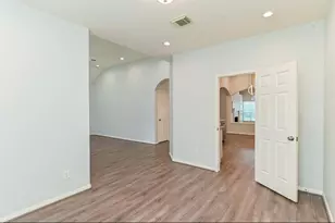 13814 Bink Ct, Houston, TX 77014 - Photo 6