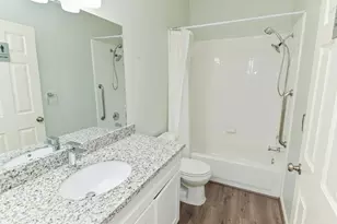 13814 Bink Ct, Houston, TX 77014 - Photo 18