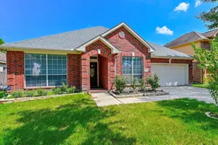 13814 Bink Ct, Houston, TX 77014 - Photo 2
