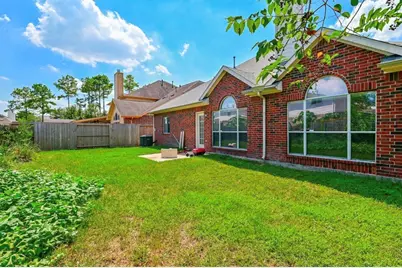 13814 Bink Court, Houston, TX 77014 - Photo 20