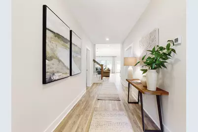 17735 Sapphire, New Caney, TX 77357 - Photo 16