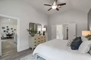 17735 Sapphire, New Caney, TX 77357 - Photo 12