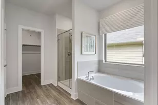 17735 Sapphire, New Caney, TX 77357 - Photo 14