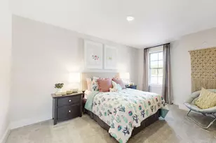 17735 Sapphire, New Caney, TX 77357 - Photo 24