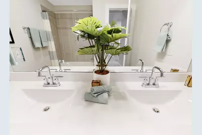 17735 Sapphire, New Caney, TX 77357 - Photo 22