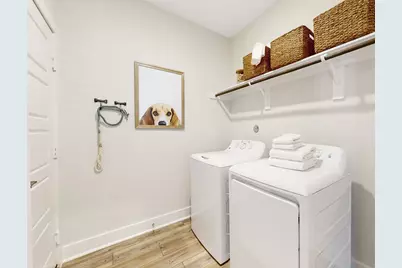 17735 Sapphire, New Caney, TX 77357 - Photo 26