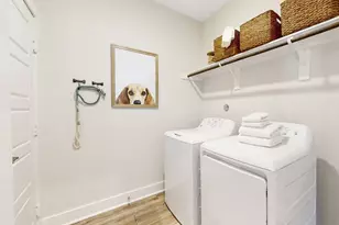 17735 Sapphire, New Caney, TX 77357 - Photo 26