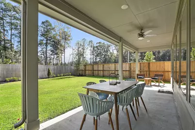 17735 Sapphire, New Caney, TX 77357 - Photo 2