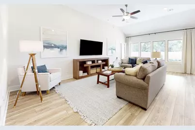 17735 Sapphire, New Caney, TX 77357 - Photo 4