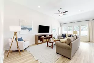 17735 Sapphire, New Caney, TX 77357 - Photo 4