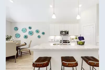 17735 Sapphire, New Caney, TX 77357 - Photo 6