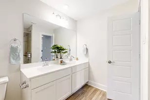 17735 Sapphire, New Caney, TX 77357 - Photo 20