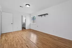 22623 Blair Manor Ln, Katy, TX 77449 - Photo 26