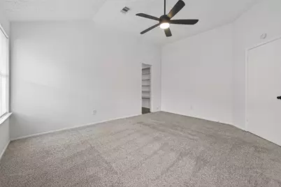 22623 Blair Manor Lane, Katy, TX 77449 - Photo 20