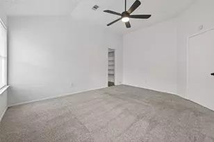 22623 Blair Manor Ln, Katy, TX 77449 - Photo 20