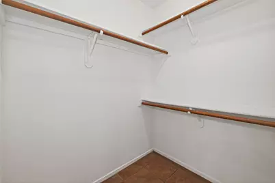 22623 Blair Manor Lane, Katy, TX 77449 - Photo 24