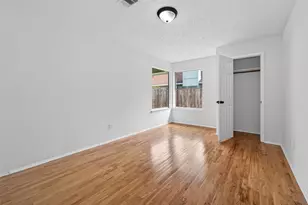 22623 Blair Manor Ln, Katy, TX 77449 - Photo 30