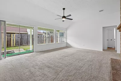 22623 Blair Manor Lane, Katy, TX 77449 - Photo 10