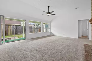 22623 Blair Manor Ln, Katy, TX 77449 - Photo 10