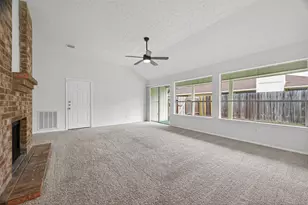 22623 Blair Manor Ln, Katy, TX 77449 - Photo 14