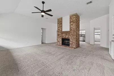 22623 Blair Manor Lane, Katy, TX 77449 - Photo 12