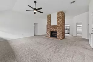 22623 Blair Manor Ln, Katy, TX 77449 - Photo 12