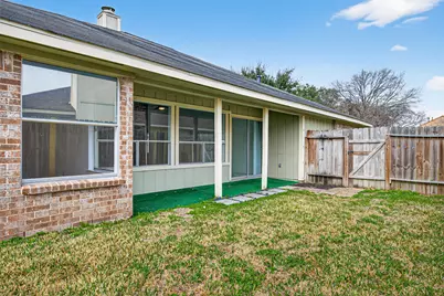 22623 Blair Manor Lane, Katy, TX 77449 - Photo 32